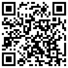 qrcode für Ubiquiti UniFi UniFi SFP DAC Patch Cable 3m UC DAC SFP28 - UACC-DAC-SFP28-3M