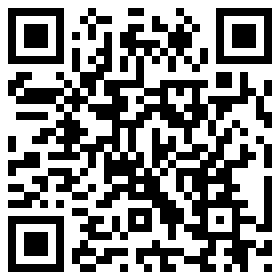 qrcode für Ubiquiti UniFi UniFi SFP DAC Patch Cable 5m UC DAC SFP28 - UACC-DAC-SFP28-5M