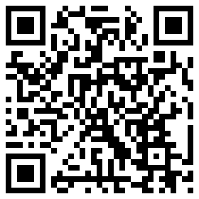 qrcode für Ubiquiti UISP 8x Gigabit PoE ISP Router 1x SFP - UISP-R-EU