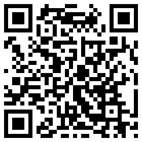 qrcode für Cisco SVCS (CON-SNTE-WSC365SL)