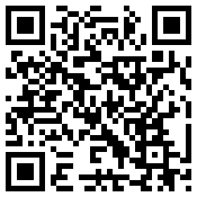 qrcode für Ridi Leuchten GmbH 2560302 Geräteträger VL2S-GL 7x ws DALI-2 breit