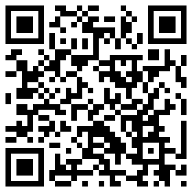 qrcode für ALLNET VDSL2 Punkt Punkt Bundle 2 Draht unmanaged "ALL MC116VDSL2" Master & - ALL-MC116VDSL2-Bundle