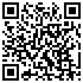 qrcode für Microsoft MS SW 365 Business Standard *Box* deutsch - KLQ-00672