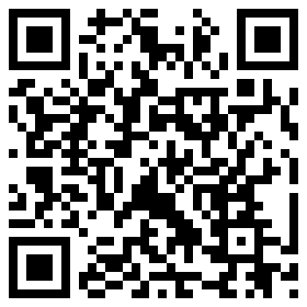 qrcode für Ridi Leuchten GmbH 2560302SI Geräteträger VL2S-GL 7x si DALI-2 breit