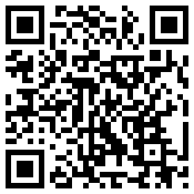 qrcode für ALLNET Standdisplay 21 Zoll 10Point Touch Prospekthalter PoE Android Farbe - ALL-SD210TFH/RK3566A11