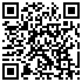 qrcode für ALLNET TP Stecker TP/RJ45 Blocker Rot 10er Pack 1x Sicherheitsschlüssel - ALL-TP-RJ45-Blocker-10PCS