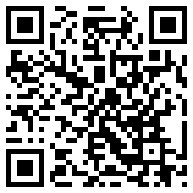 qrcode für Cisco SVCS (CON-SNTE-ISR4331XV)