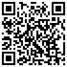 qrcode für Leipziger Leuchten 9.852.1072.15 Mastaufsatzleuchte 1x HCI-E/P 150W