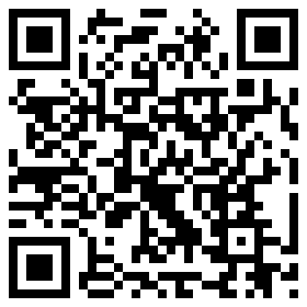 qrcode für Milesight IoT 5G Dongle UF31 5G GPS - UF31-554AE