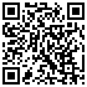 qrcode für Teltonika FMC920 - · Tracker GPS ·
