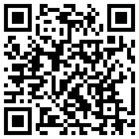 qrcode für DRAGINO · Sensor · LoRa · LoRaWAN Temperatur & Humidity Sensor LHT65N - LHT65N-EU868-E1