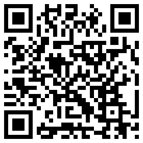 qrcode für Effekta Solarwechselrichter KS5 Serie 5000W KS5 5000DT - SLWRK52S5K0WD000