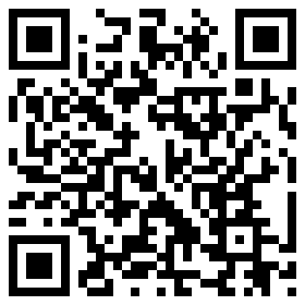 qrcode für DRAGINO · Gateway · LoRa · Outdoor LoRaWAN Gateway · EC25 (mit 4G) - DLOS8N-868