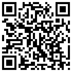 qrcode für DRAGINO · Gateway · LoRa · Indoor LoRaWAN Gateway · LPS8 868 - LPS8N-868