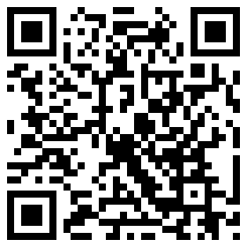 qrcode für Cisco SVCS (CON-SNTE-ASRIPSHW)