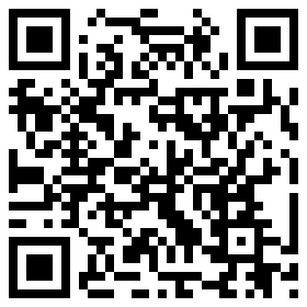 qrcode für DRAGINO · Gateway · LoRa · Indoor Gateway · ( 4G/LTE) - LG308N-868