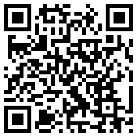 qrcode für DRAGINO · Gateway · LoRa · Indoor Gateway · LG308N 868 (Mit 4G/LTE) - LG308N-868-E