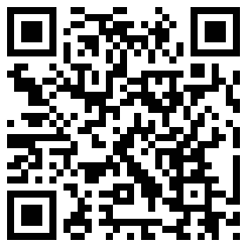 qrcode für Effekta Solarwechselrichter KS5 Serie zbh Offgridtec® Stecker Abzweigbuchsen - am000-000-002