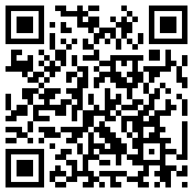qrcode für Yealink Headsets 1208642 - Yealink DECT WH62 Mono Portable UC