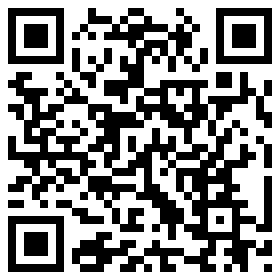 qrcode für Leipziger Leuchten 9.853.1052.25 Mastaufsatzleuchte 2 x HCI-E/P 100W