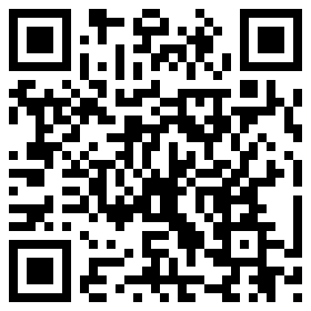 qrcode für Leipziger Leuchten 9.854.2056.15 Mastaufsatzleuchte 1x NAV-E 100/70W
