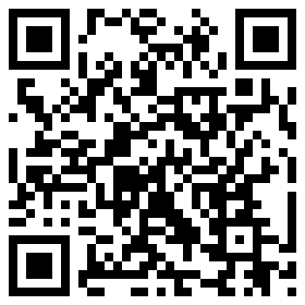 qrcode für Leipziger Leuchten 9.856.1072.25 Mastaufsatzleuchte 2 x HCI-E/P 150W