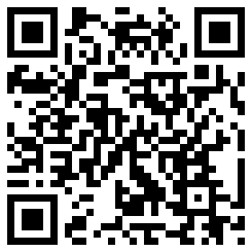 qrcode für Leipziger Leuchten 9.858.2036.25 Mastaufsatzleuchte 2 x NAV-E 70/50W
