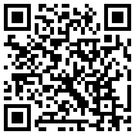 qrcode für Yealink Headsets 1308067 - Yealink DECT WH62/WH66 Mono UC headset base WHM621UC