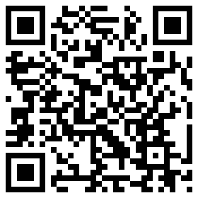 qrcode für Yealink Headsets 1208646 - Yealink DECT WH63 Portable UC