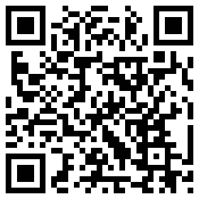 qrcode für Leipziger Leuchten 9.858.2072.25 Mastaufsatzleuchte 2 x NAV-E 150 W