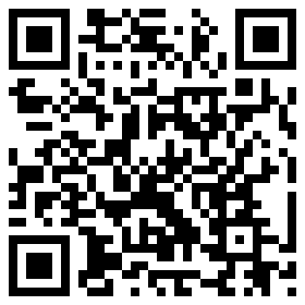 qrcode für Yealink Headsets 1308094 - Yealink DECT WH62 Teams Base Headset WHB620T(V1)