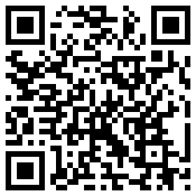 qrcode für Yealink Headsets 1308070 - Yealink DECT WH63/WH67 Teams Headset Base WHM631T