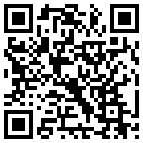 qrcode für Leipziger Leuchten 9.860.1032.05 Mastleuchte 1x HCI-E/P 70 W