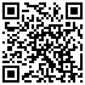 qrcode für Yealink Headsets 1308097 - Yealink DECT WH63 UC Base Headset WHB630UC(V1)