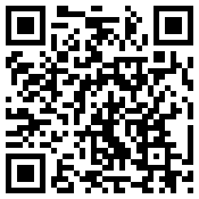 qrcode für Yealink Headsets 1308039 - Yealink DECT Dongle WDD60