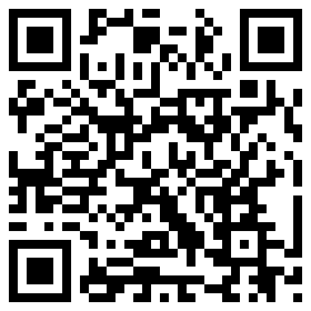 qrcode für Ridi Leuchten GmbH 2560303 Geräteträger VL2S-GL 7x ws DALI-2 breit