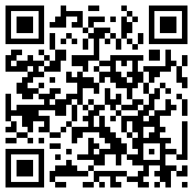 qrcode für Leipziger Leuchten 9.861.2032.05 Mastleuchte 2 x NAV-E 70 W