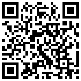 qrcode für Teltonika FMM920 - · Tracker GPS · · Fahrzeug