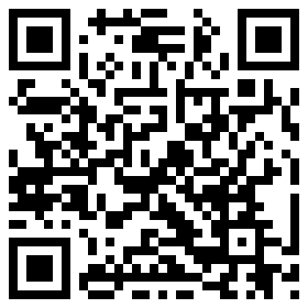 qrcode für Cisco SVCS (CON-SSTCM-AIDNAC1E)