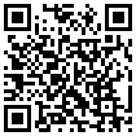 qrcode für Aten KVM Extender 100mtr 1xPC 1xMon DVI USB - CE610A-AT-G