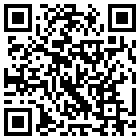 qrcode für Aten CE620 - KVM Extender 150mtr 1xPC 1xMon DVI USB Audio RS 232
