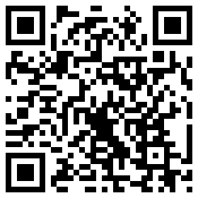qrcode für Leipziger Leuchten 9.863.2036.25 Mastleuchte 2 x NAV -E 70/50W