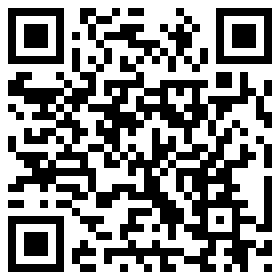 qrcode für Leipziger Leuchten 9.870.0021.04 Mastaufsatzleuchte 1x DULUX EL 23W