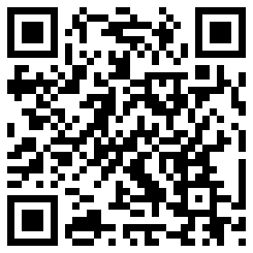 qrcode für ALLNET Radxa CM3 Model A Rock3 RK3566 Compute module 2GB RAM /16GB EMMC Wifi BT - RM116-D2E16W2