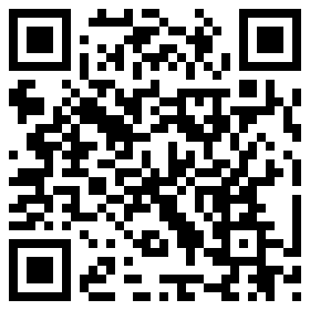 qrcode für ALLNET Radxa CM3 Model A Rock3 RK3566 Compute module 4GB RAM /32GB EMMC Wifi BT - RM116-D4E32W2