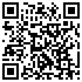 qrcode für ALLNET Radxa CM3 Model A Rock3 RK3566 Compute module 8GB RAM /64GB EMMC Wifi BT - RM116-D8E64W2