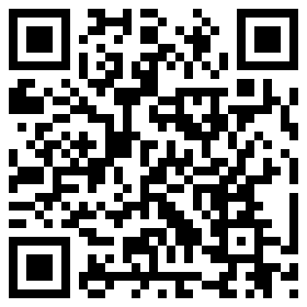 qrcode für Ubiquiti PtMP antenna 5 15 6 875 GHz - UISP-Horn