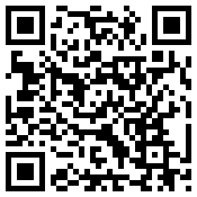 qrcode für Ubiquiti UISP Horn PtP dish antenna 5 15 6 875 GHz - UISP-Dish