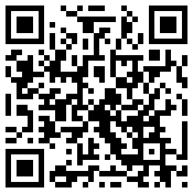 qrcode für Cisco SVCS (CON-SNT-ONSSC58P)