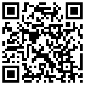 qrcode für Ubiquiti Fiber Outdoor Terminal Box - UF-Terminal-Box